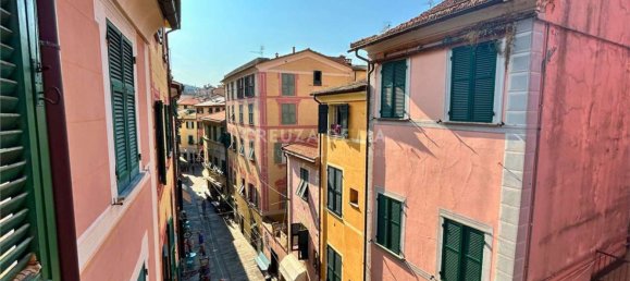 2 rooms Apartment in Rapallo, Italy No. 299294 3