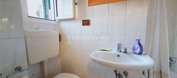 2 rooms Apartment in Rapallo, Italy No. 299294 19