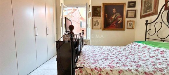 2 rooms Apartment in Rapallo, Italy No. 299294 17
