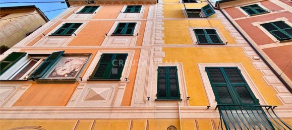 2 rooms Apartment in Rapallo, Italy No. 299294 20