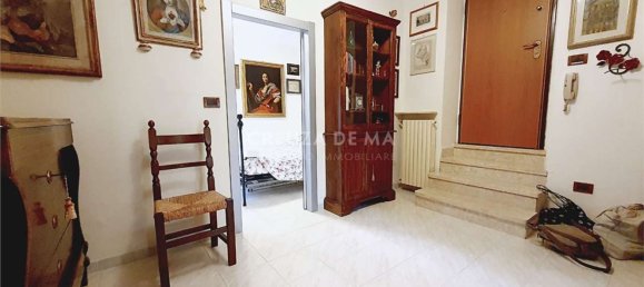 2 rooms Apartment in Rapallo, Italy No. 299294 12
