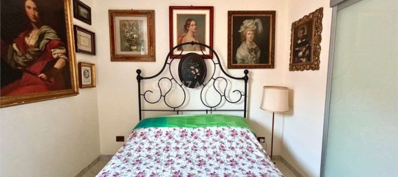 2 rooms Apartment in Rapallo, Italy No. 299294 14
