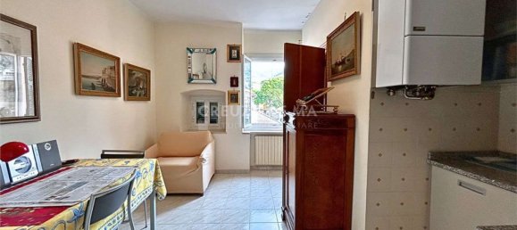 2 rooms Apartment in Rapallo, Italy No. 299294 6