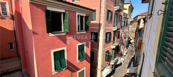 2 rooms Apartment in Rapallo, Italy No. 299294 2