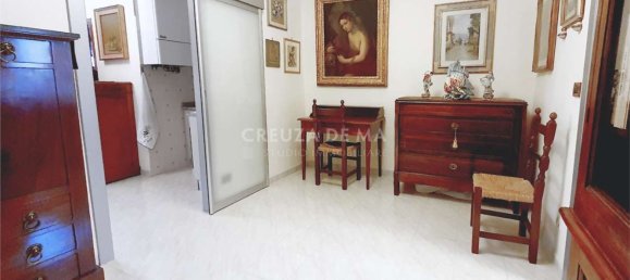 2 rooms Apartment in Rapallo, Italy No. 299294 13