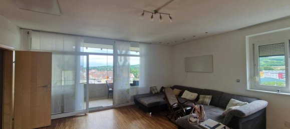 2 bedrooms Apartment in Grossweikersdorf, Austria No. 212035 3