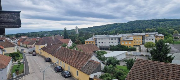 2 bedrooms Apartment in Grossweikersdorf, Austria No. 212035 6