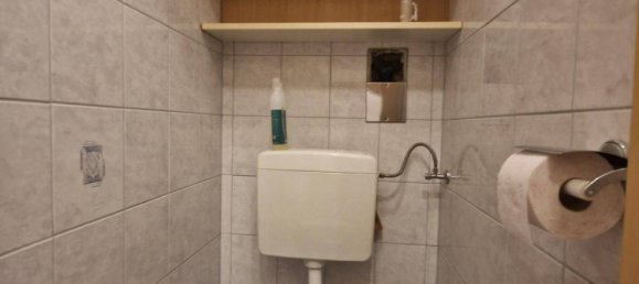 2 bedrooms Apartment in Grossweikersdorf, Austria No. 212035 10