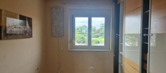 2 bedrooms Apartment in Grossweikersdorf, Austria No. 212035 7