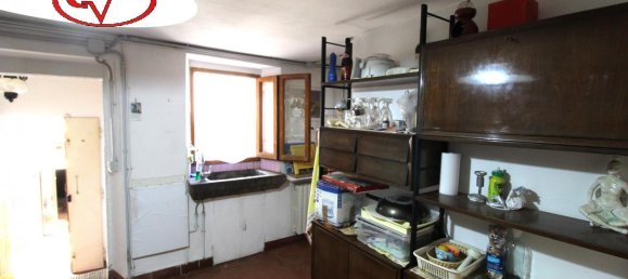 Casa de 4 divisões em Loro Ciuffenna, Italy N.º 229359 6