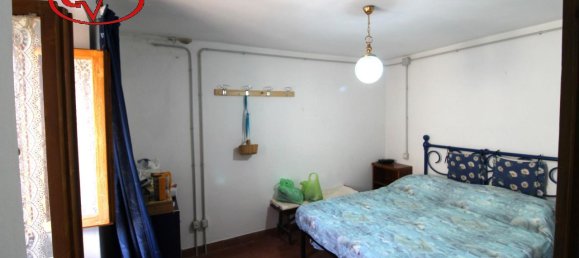 Casa de 4 divisões em Loro Ciuffenna, Italy N.º 229359 9