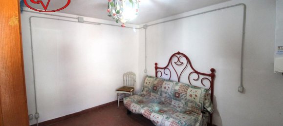 Casa de 4 divisões em Loro Ciuffenna, Italy N.º 229359 12