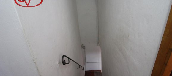 Casa de 4 divisões em Loro Ciuffenna, Italy N.º 229359 8