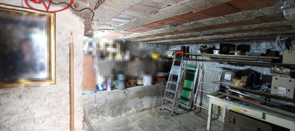 Casa de 4 divisões em Loro Ciuffenna, Italy N.º 229359 15