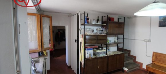 Casa de 4 divisões em Loro Ciuffenna, Italy N.º 229359 4