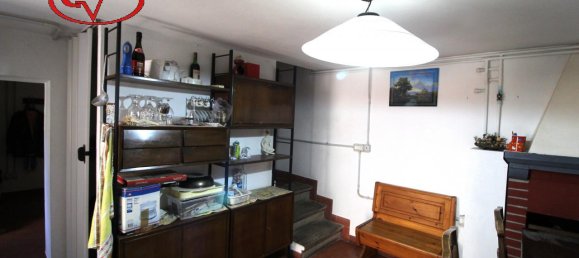 Casa de 4 divisões em Loro Ciuffenna, Italy N.º 229359 7