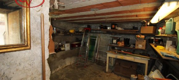 Casa de 4 divisões em Loro Ciuffenna, Italy N.º 229359 14