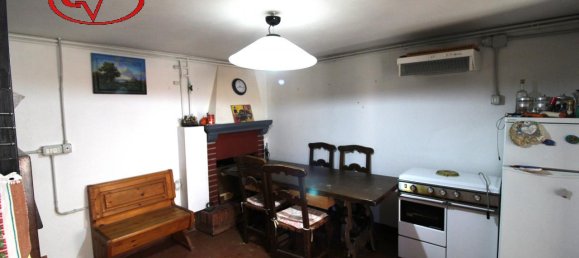 Casa de 4 divisões em Loro Ciuffenna, Italy N.º 229359 5