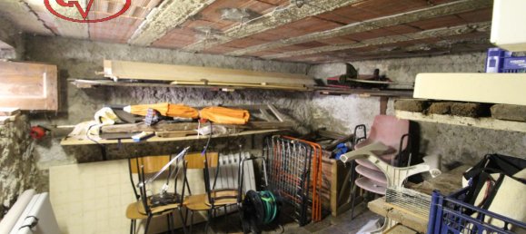 Casa de 4 divisões em Loro Ciuffenna, Italy N.º 229359 16