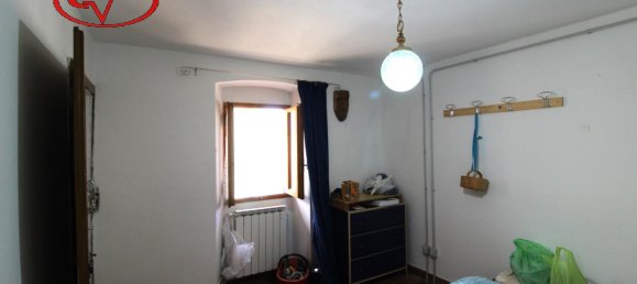 Casa de 4 divisões em Loro Ciuffenna, Italy N.º 229359 10