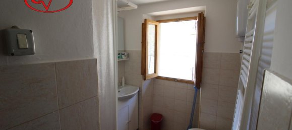 Casa de 4 divisões em Loro Ciuffenna, Italy N.º 229359 11