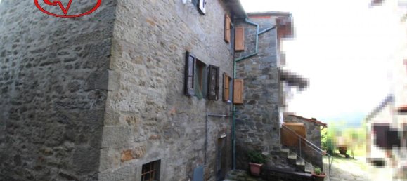 Casa de 4 divisões em Loro Ciuffenna, Italy N.º 229359 3