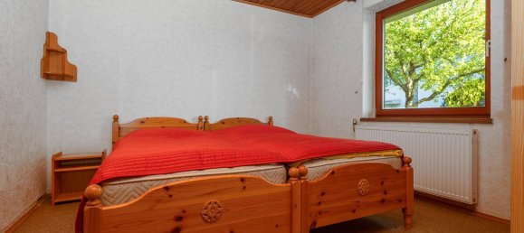 Casa de 4 dormitorios en Moosburg, Austria No. 199445 7