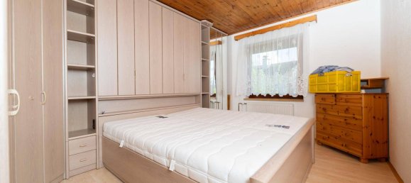 Casa de 4 dormitorios en Moosburg, Austria No. 199445 5