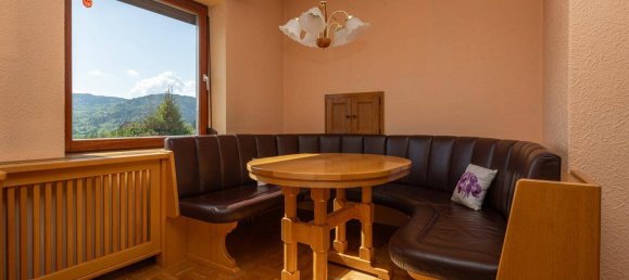 Casa de 4 dormitorios en Moosburg, Austria No. 199445 4