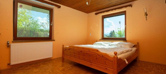 Casa de 4 dormitorios en Moosburg, Austria No. 199445 6