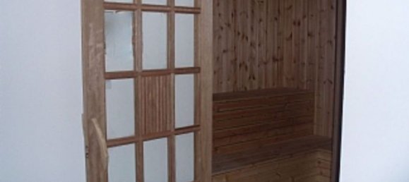 6 chambres Villa à Chloraka, Cyprus No. 16594 7