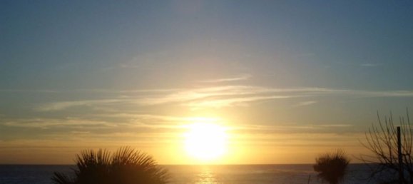 6 chambres Villa à Chloraka, Cyprus No. 16594 8