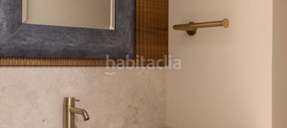 Penthouse T2 em Eixample, Spain N.º 134258 13