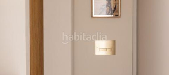 Penthouse T2 em Eixample, Spain N.º 134258 14