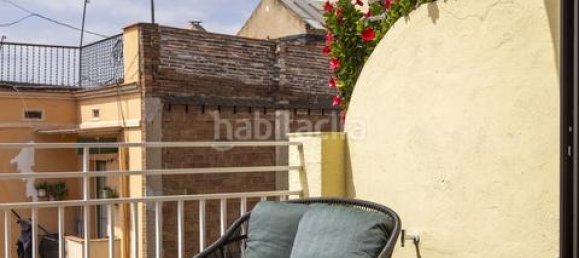 Penthouse T2 em Eixample, Spain N.º 134258 6