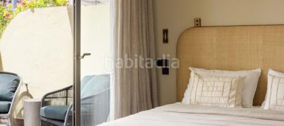 Penthouse T2 em Eixample, Spain N.º 134258 9