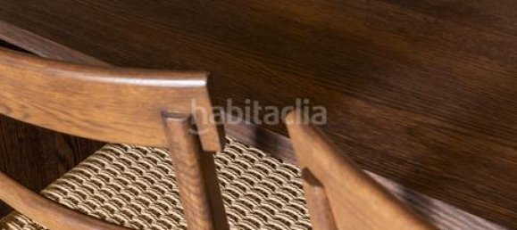 Penthouse T2 em Eixample, Spain N.º 134258 8