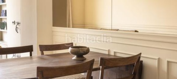 Penthouse T2 em Eixample, Spain N.º 134258 16