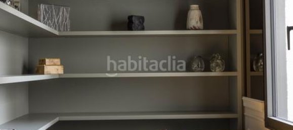 Penthouse T2 em Eixample, Spain N.º 134258 2