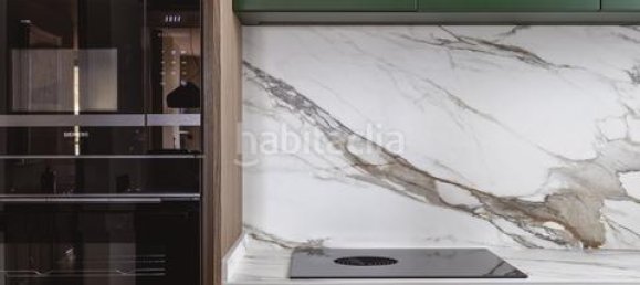 Penthouse T2 em Eixample, Spain N.º 134258 4