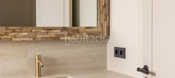 Penthouse T2 em Eixample, Spain N.º 134258 21