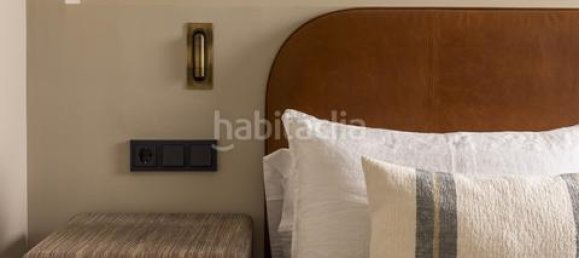 Penthouse T2 em Eixample, Spain N.º 134258 20