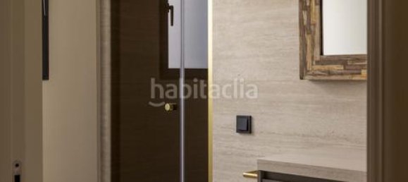 Penthouse T2 em Eixample, Spain N.º 134258 22