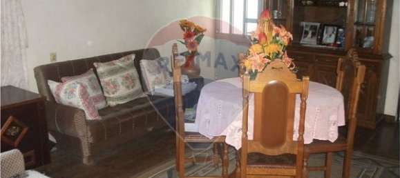 1 غرف نوم منزل في Peso da Regua, Portugal رقم 184468 5