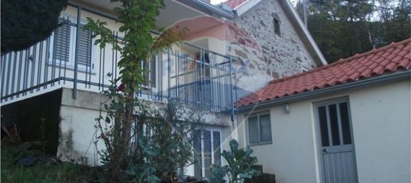 1 غرف نوم منزل في Peso da Regua, Portugal رقم 184468 6