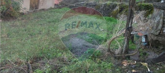 1 غرف نوم منزل في Peso da Regua, Portugal رقم 184468 9