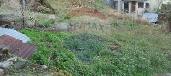 1 غرف نوم منزل في Peso da Regua, Portugal رقم 184468 15