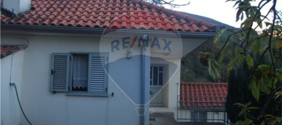 1 غرف نوم منزل في Peso da Regua, Portugal رقم 184468 14