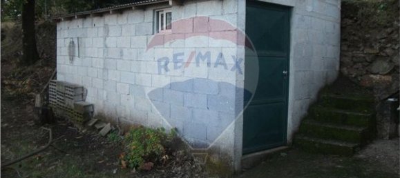 1 غرف نوم منزل في Peso da Regua, Portugal رقم 184468 18