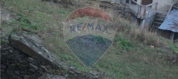 1 غرف نوم منزل في Peso da Regua, Portugal رقم 184468 11